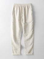 Milo | Luchtige Cuban Outfit