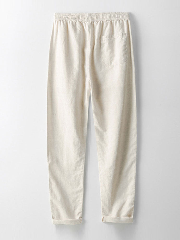 Milo | Luchtige Cuban Outfit