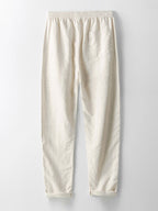 Milo | Luchtige Cuban Outfit