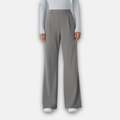 Alice | Pantalon large à pinces