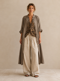 Paulien I 3-teiliges Boho Set