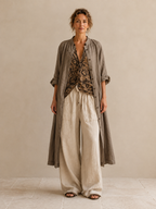 Paulien I 3-teiliges Boho Set
