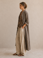 Paulien I 3-teiliges Boho Set