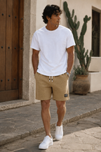 Nathan | Shorts respirant, idéal pour un usage quotidien décontracté et pour le sport