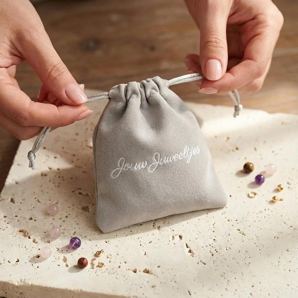 Amazonite Honesty Samsung Watch Band