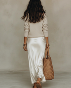 Antoinette | Robe Midi
