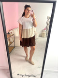 Dif Dress