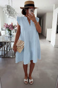 Loes Dress