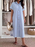 Carry Maxi Dress