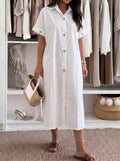 Saar Maxi Dress