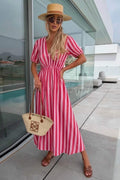 Algarve Dress