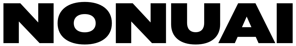 Nonuai
