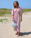 Veerle Maxi Dress