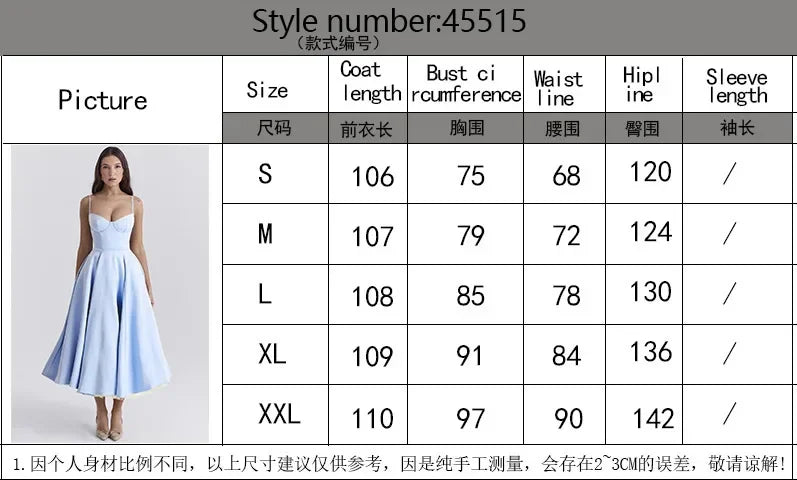 Pendulum Double-layer Suspender Dress Princess Dress Women Summer Sexy French Mesh Sleeveless Spaghetti Strap Maxi Camis Dress