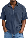Arnaud | Chemise respirante (1 acheté, 1 offert)