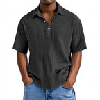 Arnaud | Chemise respirante (1 acheté, 1 offert)