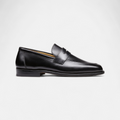 Konrad | Klassische Herren-Loafer