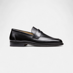 Konrad | Klassische Herren-Loafer