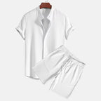 Louis | Ensemble d'été pour homme