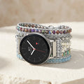 Protective Harmony Samsung Watch Straps