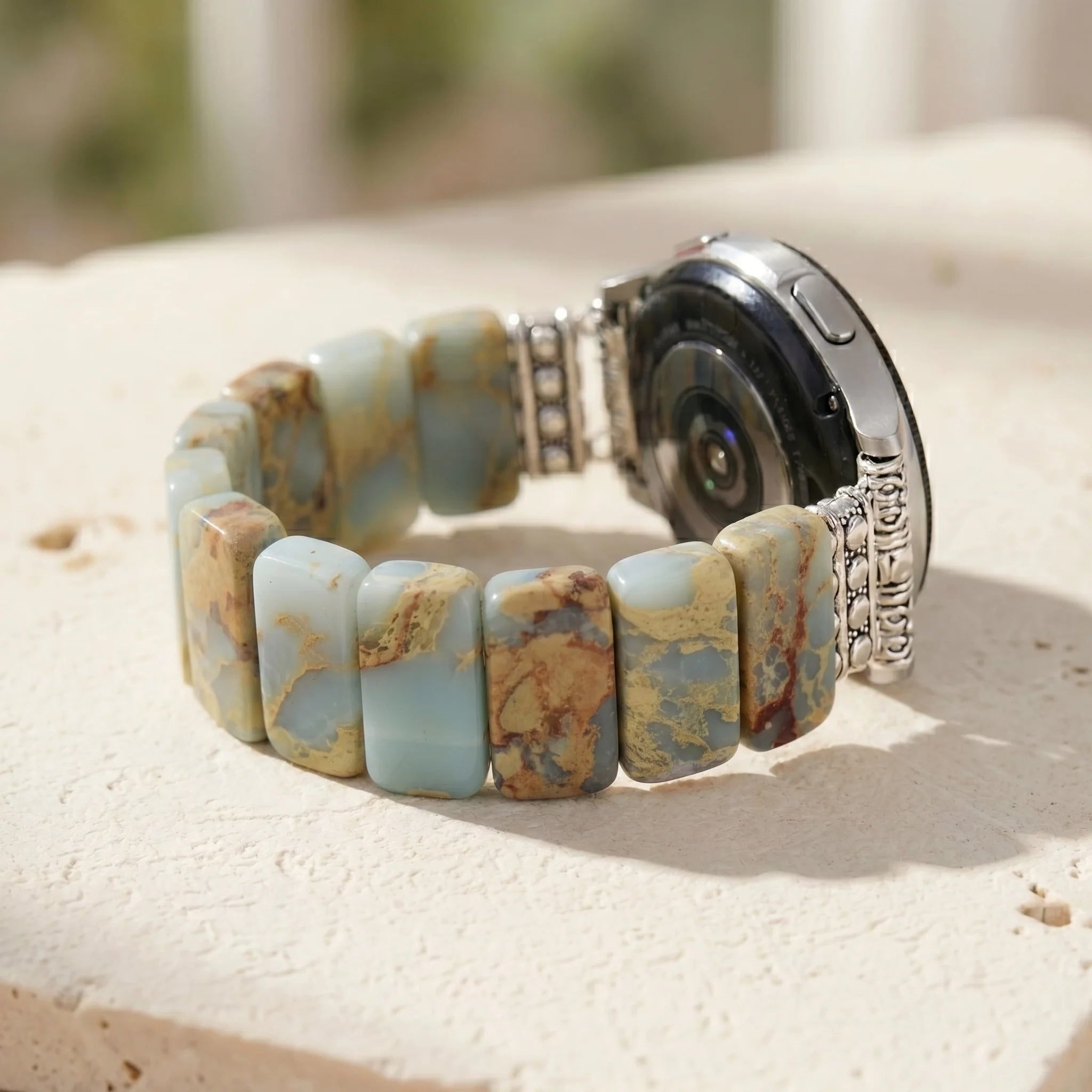 Jasper Balance Samsung Watch Band