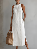 Joline Robe Midi
