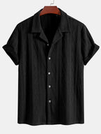 Milo | Luchtige Cuban Outfit