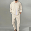 Zalecta | Premium Lounge Set
