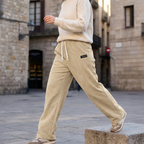 Lena Komfort Cordhose