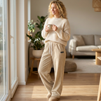 Lena Komfort Cordhose