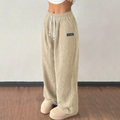 Lena Komfort Cordhose